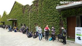 Xbox Series X l S次世代遊戲主機 11 月 10 日全球上市（圖／台灣微軟提供）