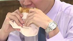 -早餐-吐司-吃早餐,早餐店