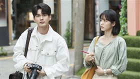 《境遇之數》friDay影音提供