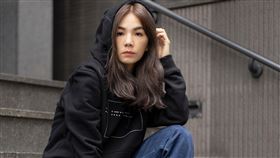 Ella／勁樺娛樂提供