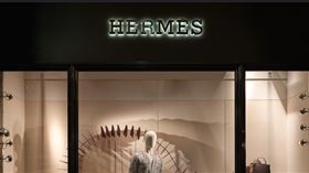 愛馬仕
https://www.flickr.com/photos/eager/15188536803/in/photolist-p9adQc-p9adUR-q3NL4w-Czh3uP-Czhqpv-ZSuQJB-ZSuQnV-ZSuPWp-qtC5xM-CzhqtP-ZSuQ2p-ZSuQGx-ZSuQhe-ZSuQyg-ZSuQ3M-ZSuQu8-ZSuQwn-ZSuQp8-ZSuQe8-ZS