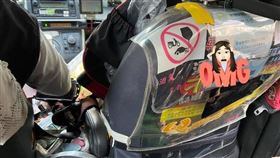 台北車站,計程車,運將,家當,鍋碗瓢盆