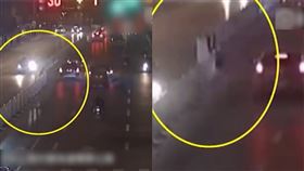 圖／翻攝自荔直播