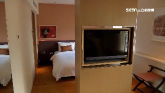 搶救觀光業　北市旅遊補助12月出爐