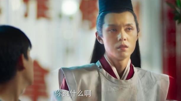 陸版《棋靈王》超嚇人　導演：有點糟