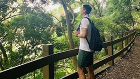 可樂旅遊看準單身經濟熱潮，推出「單人旅遊 」行程。（圖／可樂旅遊提供）