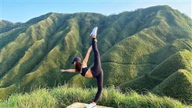 （圖／Tripbaa趣吧！達人帶路）