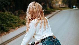 名家專用／女人瘋（勿用）