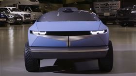 名家專用／草根影響力新視野（勿用）