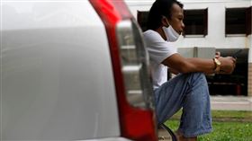 名家專用／草根影響力新視野（勿用）