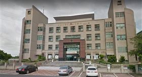 個資,歸仁分局,攤販,長榮大學