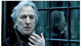 名家專用／iLOOKER電影網（勿用）
