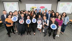 在台三十周年！直銷協會首辦直銷產業自律價值辯論