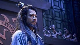 名家專用／iLOOKER電影網（勿用）