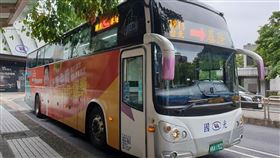 國光客運3條路線11日全部車資免費，來回最多可以省下112元至162元不等。（圖／國光客運提供）