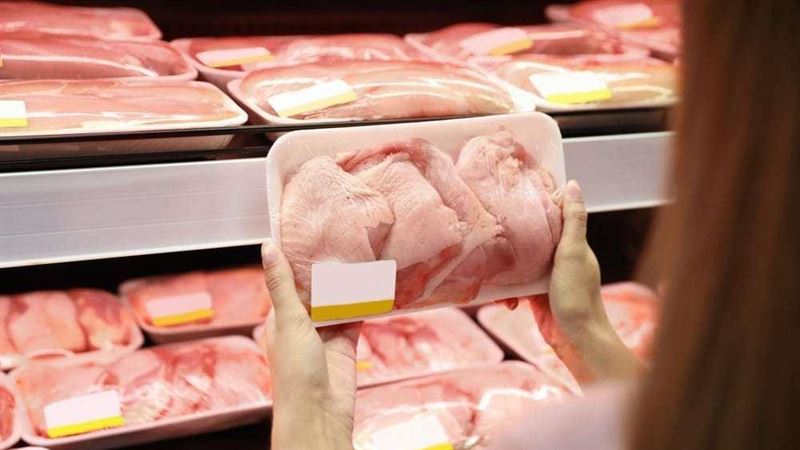 打生長激素、會性早熟？5大雞肉迷思