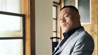 春風爆摩鐵純聊天？經紀人親自回應了