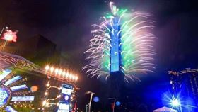 名家專用／台灣旅行趣（勿用）