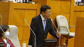 屏東人口負成長　潘孟安：努力打造宜居
