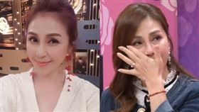 梁佑南。（圖／翻攝自梁佑南臉書、命運好好玩YouTube）