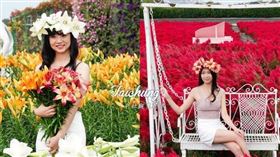 名家專用／台灣旅行趣（勿用）