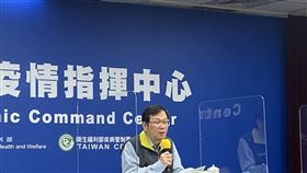 莊人祥（圖／記者簡浩正攝影）