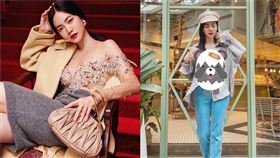 （圖／翻攝自曾之喬IG）