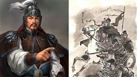 白起,韓信,用兵,長平之戰,殲滅戰,看不起，兵仙，戰神