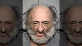 女陳屍廢棄大樓　逮到兇手已36年後(圖/翻攝自FOX 10 Phoenix)