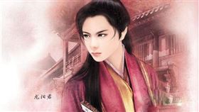 龍陽君,魏王,男寵,後宮,誅殺