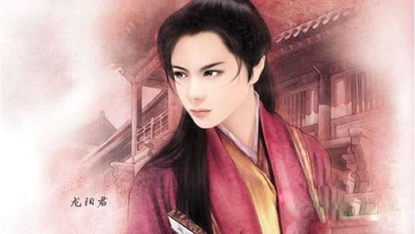 就因他一句話！魏王下令：殺女人滅族