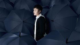 許富凱 凱聲影藝提供