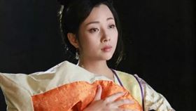 古代皇宮奶媽除了哺乳，還有其他作用。（圖／翻攝自百度百科）