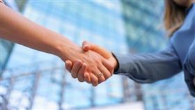 名家專用／女人幫滔客誌（勿用）