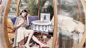 名家專用／台灣旅行趣（勿用）