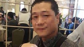 天道盟,至尊會,至尊龍,李清吉 翻攝畫面