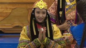 忽必烈,成吉思汗,皇后,妃嬪