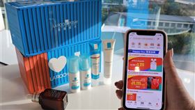 雙11。（圖／業者提供）