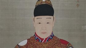 明熹宗，圖／翻攝自維基百科，此為公有領域