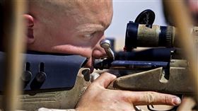 ▲特種兵（圖／翻攝自pixabay） 