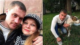 戀童癖,拯救,男童,受害