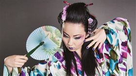 ▲古代朝鮮醫女演變成醫妓，過著有如舞女的生活。（示意圖／翻攝自pixabay）