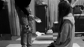 雲林,鄭吉修,毒梟,大塊修,女臥底,性侵（圖／CTWANT授權提供）