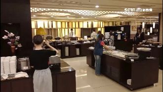 50歲算銀髮族？飯店DM惹議急修改