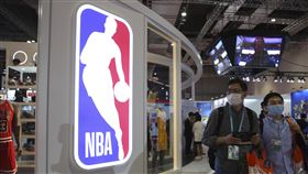 ▲NBA自由球員市場11月20日開市。（圖／美聯社／達志影像）
