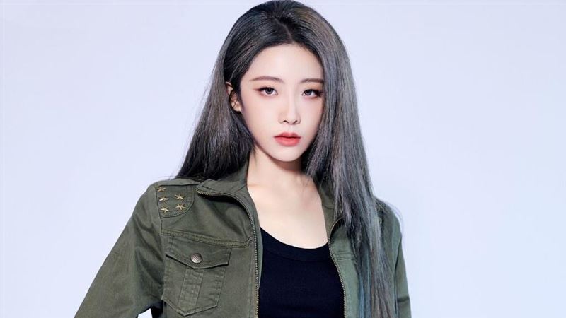 喜歡就下藥硬上？女偶像被罵翻認錯了