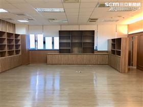 高雄,青年局,韓國瑜,市長室