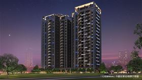 ▲「元城樂More」熱銷近9成！（圖／業者提供）