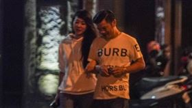 童仲彥,邱主任,邱惠美,王三郎,台中