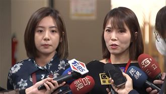 學姊遭發配邊疆？北市府發言人說話了